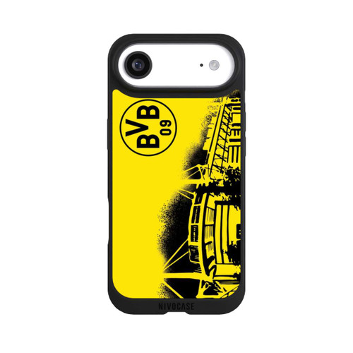 Apple iPhone Air NIVOpure BVB Stade Spray 