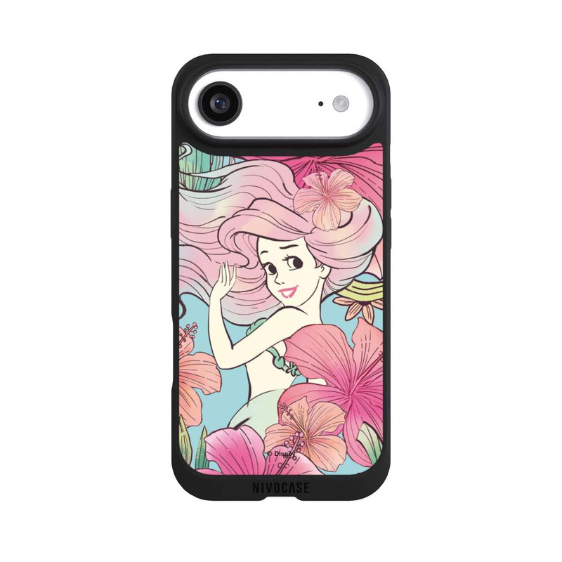 iPhone Air NIVOpure Arielle Royal Floral
