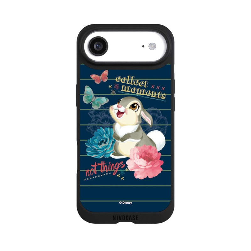iPhone Air NIVOpure Collect Moments Cute
