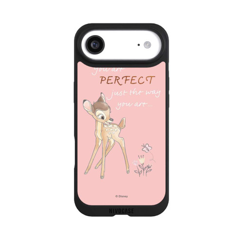 Apple iPhone Air NIVOpure Bambi Perfect