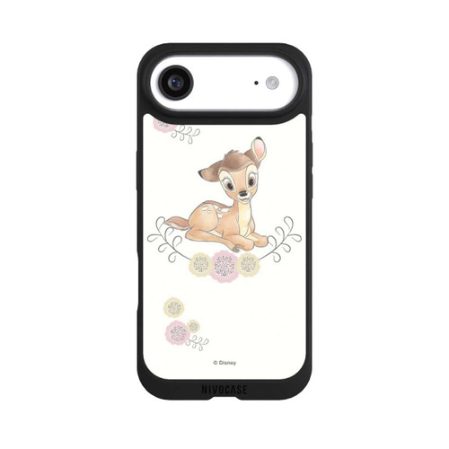 Apple iPhone Air NIVOpure Bambi Cute