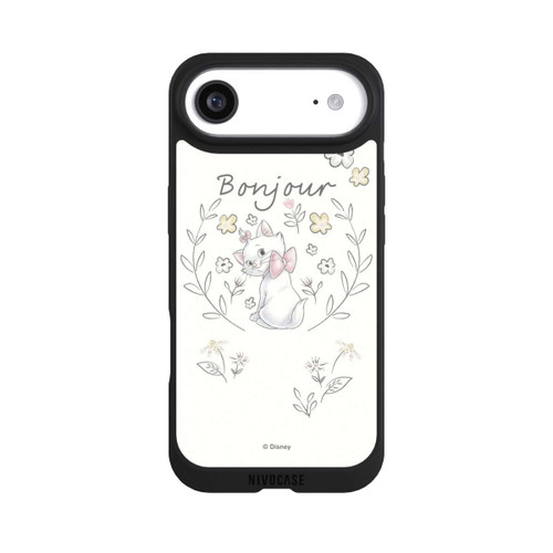 Apple iPhone Air NIVOpure Marie Cute