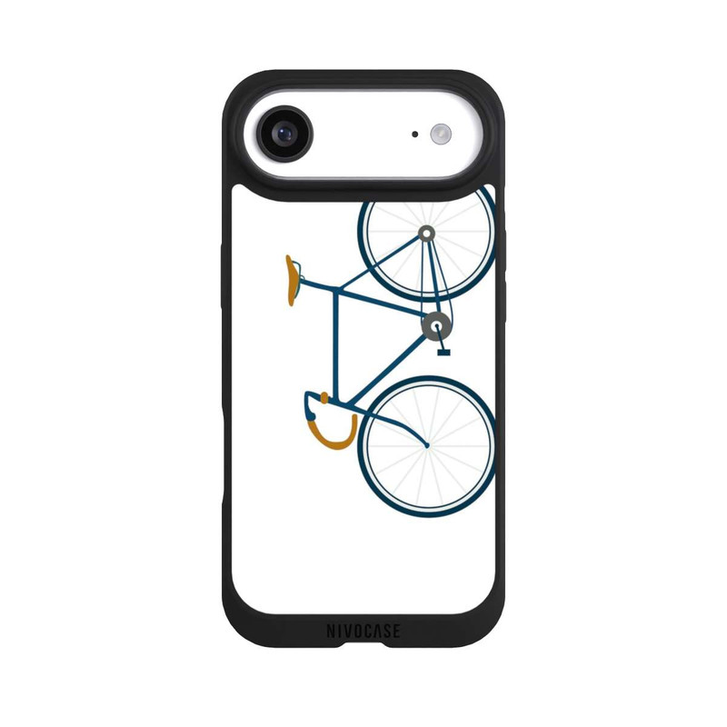 iPhone Air NIVOpure Vélo de Course