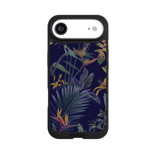 Apple iPhone Air NIVOpure Summer Flower