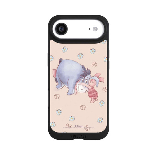 Apple iPhone Air NIVOpure I ahh und Ferkel