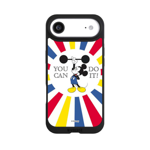 Apple iPhone Air NIVOpure You Can Do It