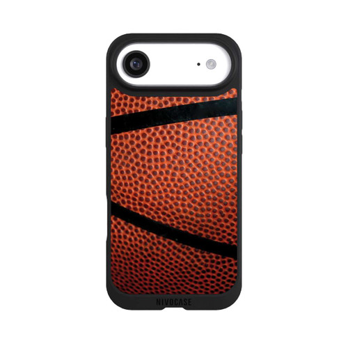 Apple iPhone Air NIVOpure Basketball