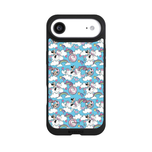 Apple iPhone Air NIVOpure Minnie Pattern 02