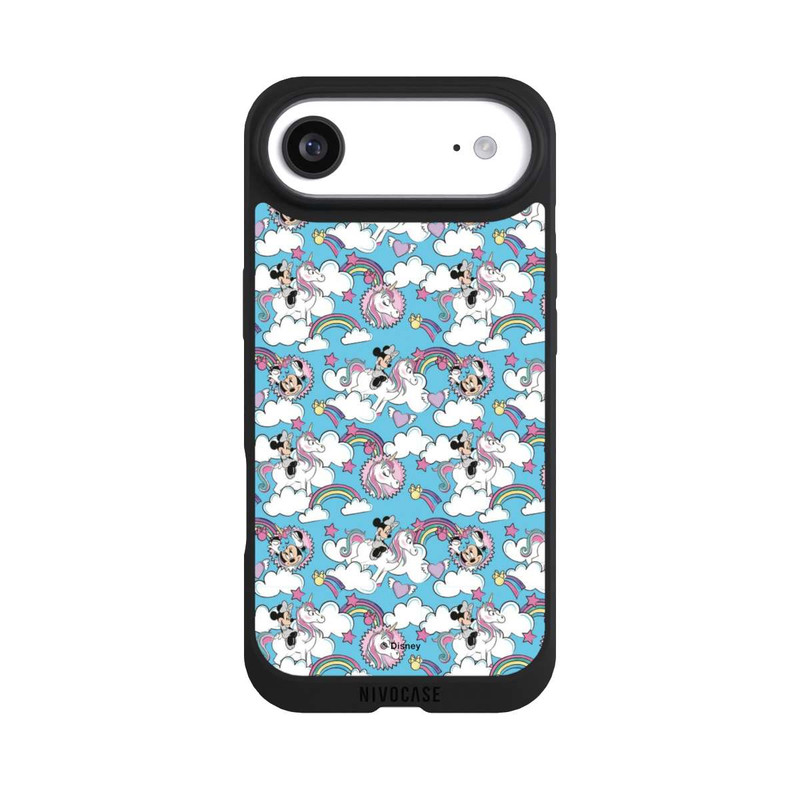 iPhone Air NIVOpure Motif Minnie 02