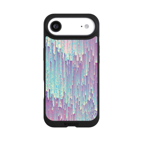 Apple iPhone Air NIVOpure Iridescent Glitches