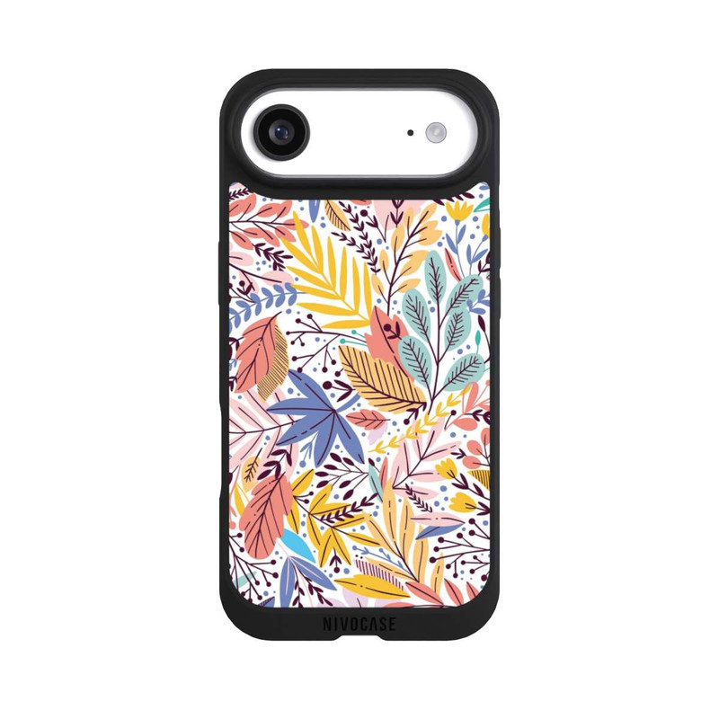iPhone Air NIVOpure Exotic Pattern