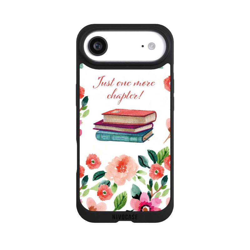 iPhone Air NIVOpure One More Chapter