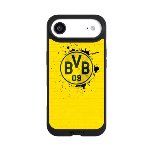 Apple iPhone Air NIVOpure Spraylogo Jaune- BVB