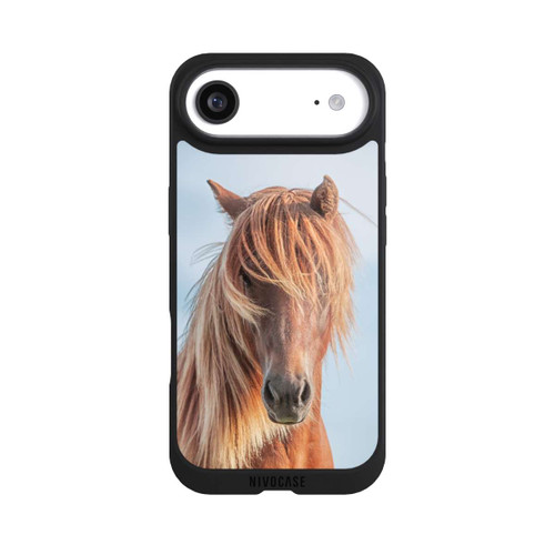 Apple iPhone Air NIVOpure Icelandic