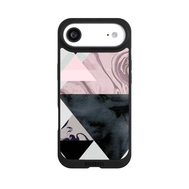 iPhone Air NIVOpure Graphic 164