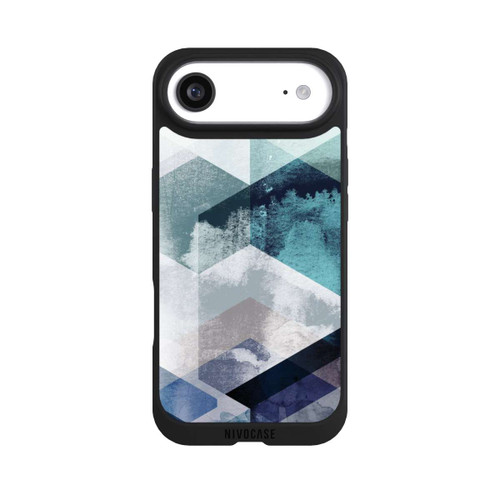 Apple iPhone Air NIVOpure Grafik 165