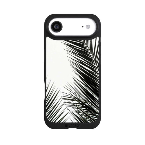 Apple iPhone Air NIVOpure Palm Leaves 16