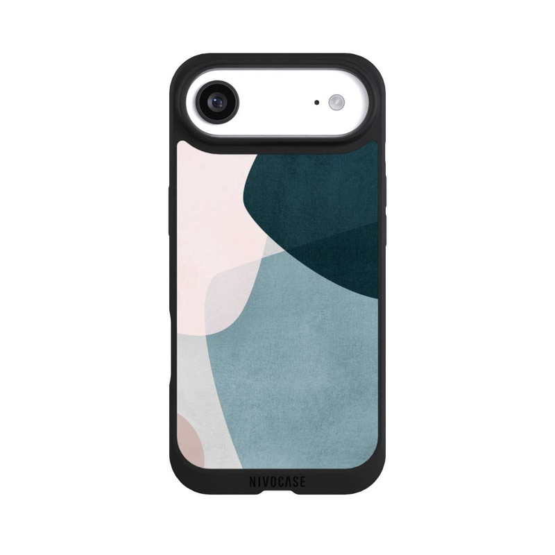 iPhone Air NIVOpure Graphique 150 A