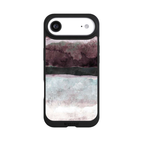 Apple iPhone Air NIVOpure Watercolors 24