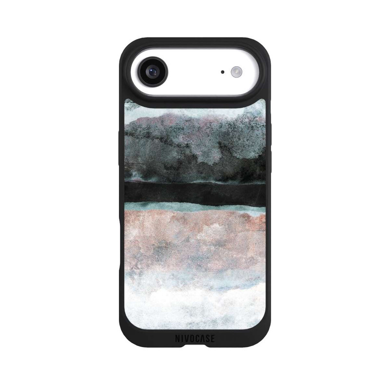iPhone Air NIVOpure Aquarelle 24x
