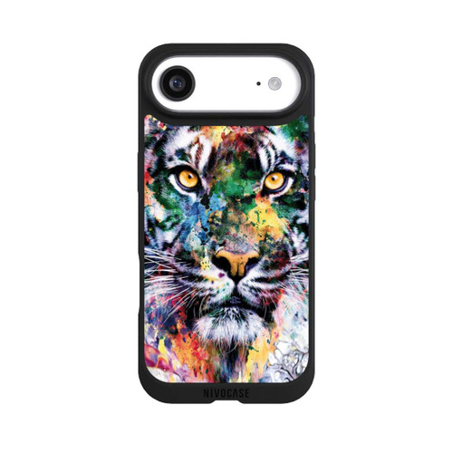 Apple iPhone Air NIVOpure Hunter