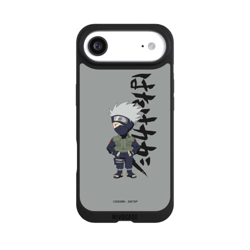 Apple iPhone Air NIVOpure Kakashi SD