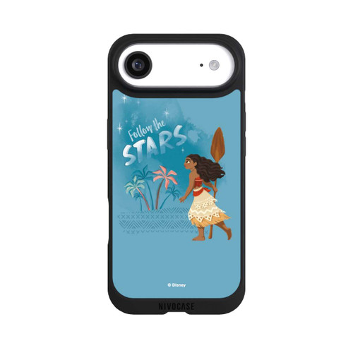 Apple iPhone Air NIVOpure Vaiana Follow the Stars