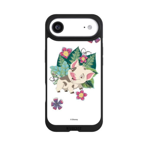 Apple iPhone Air NIVOpure Vaiana Pua