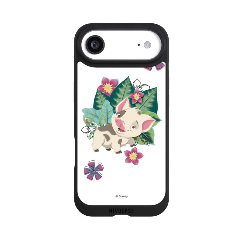 iPhone Air NIVOpure Vaiana Pua