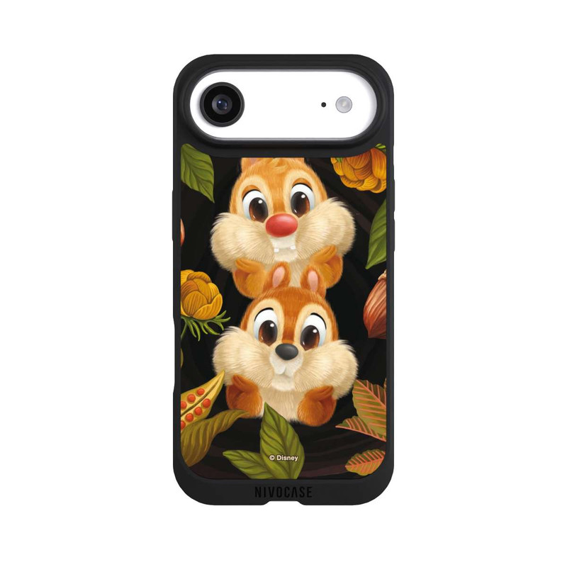 iPhone Air NIVOpure Chip 'n Dale