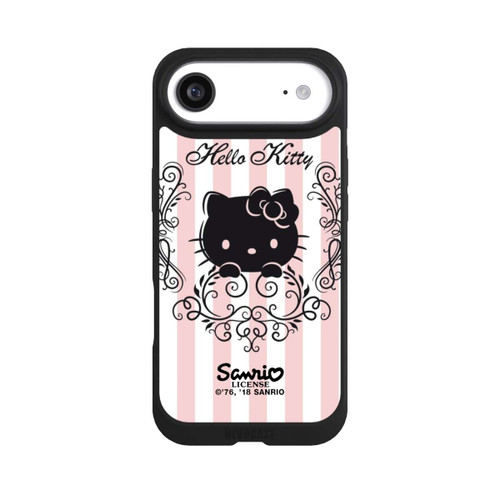 Apple iPhone Air NIVOpure Hello Kitty Elegant