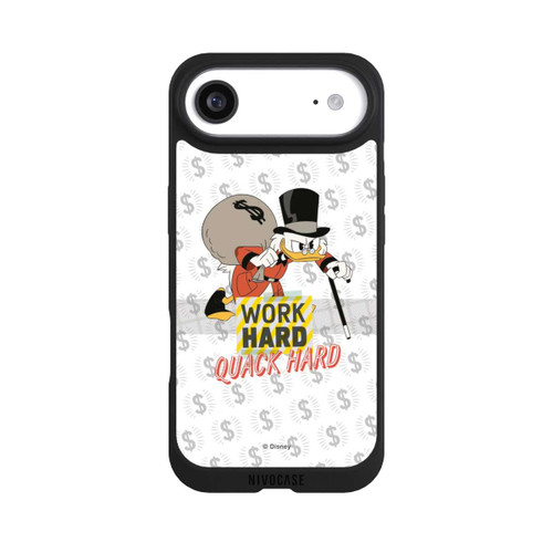 Apple iPhone Air NIVOpure Work Hard