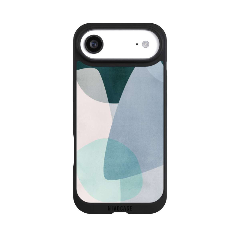 iPhone Air NIVOpure Graphic 150C