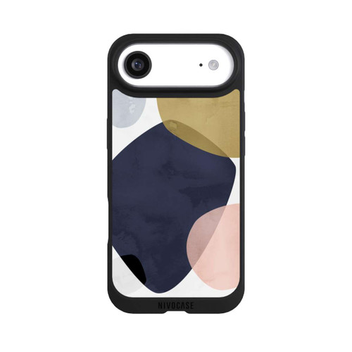 Apple iPhone Air NIVOpure Grafik 183