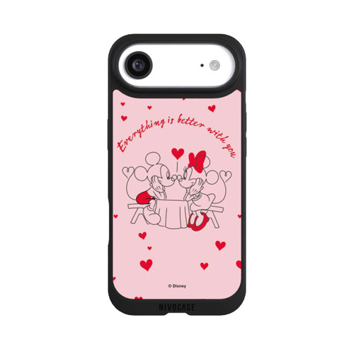 Apple iPhone Air NIVOpure Better With You