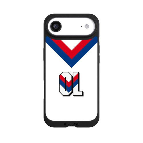 Apple iPhone Air NIVOpure OL Maillot 1989