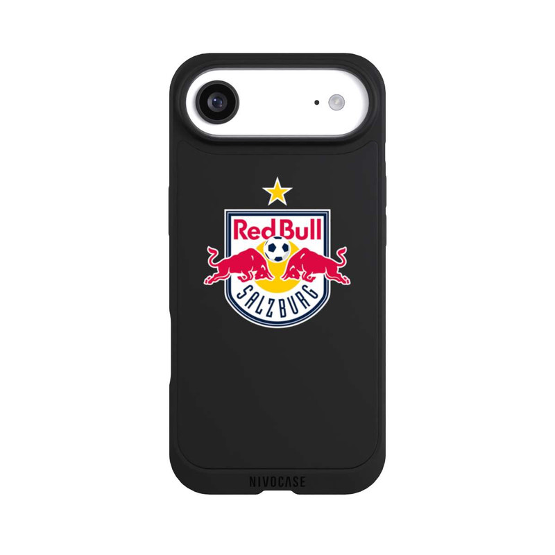 iPhone Air NIVOpure Logo RBS sans arrière-plan