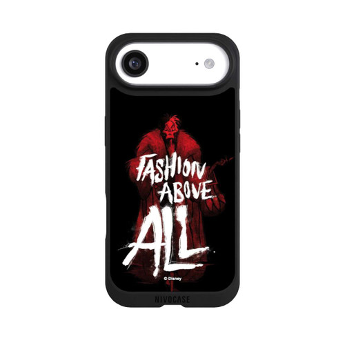 Apple iPhone Air NIVOpure Fashion Above All