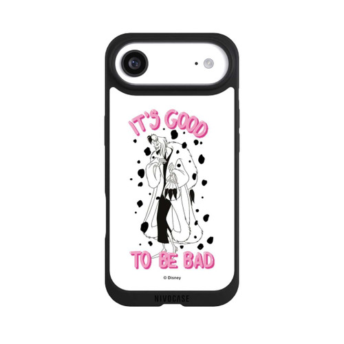 Apple iPhone Air NIVOpure Good to be Bad