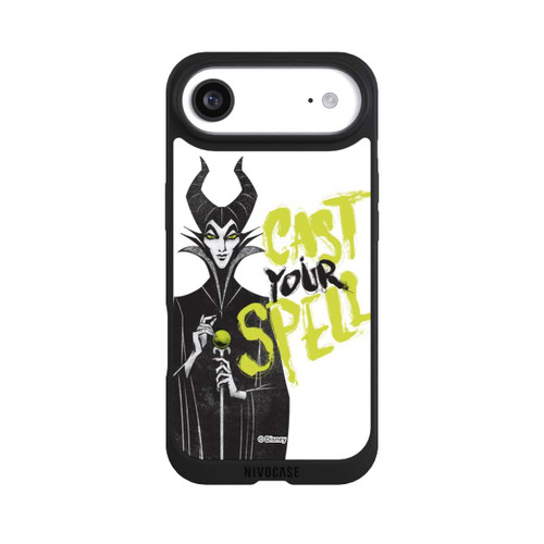 Apple iPhone Air NIVOpure Cast Your Spell