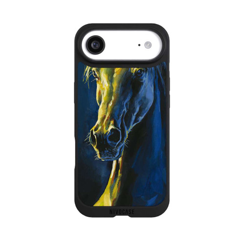 Apple iPhone Air NIVOpure Thoroughbred
