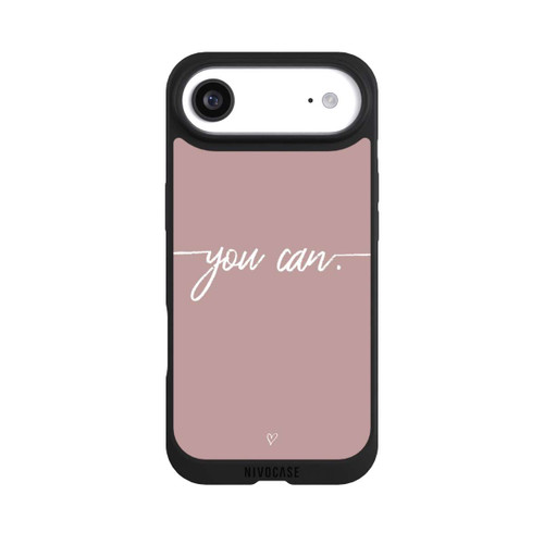 Apple iPhone Air NIVOpure You Can