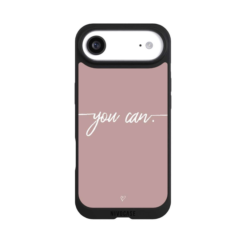 iPhone Air NIVOpure You Can