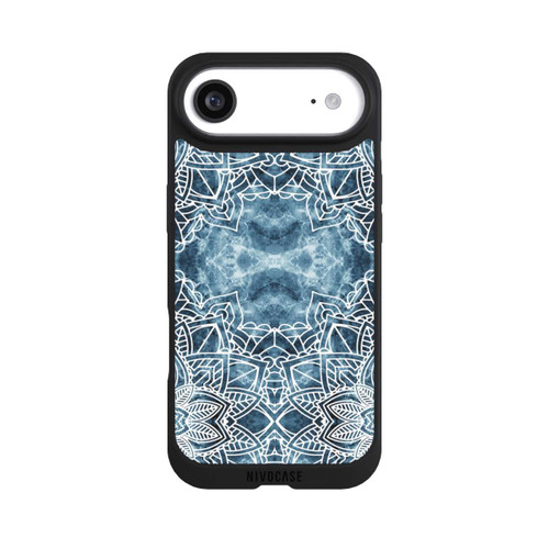 Apple iPhone Air NIVOpure Bohemian mandala