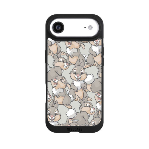 Apple iPhone Air NIVOpure Panpan Motif