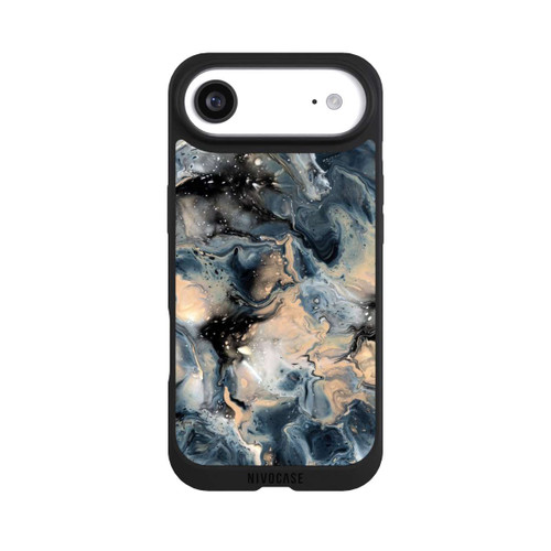 Apple iPhone Air NIVOpure Kaysymoon-Galaxy