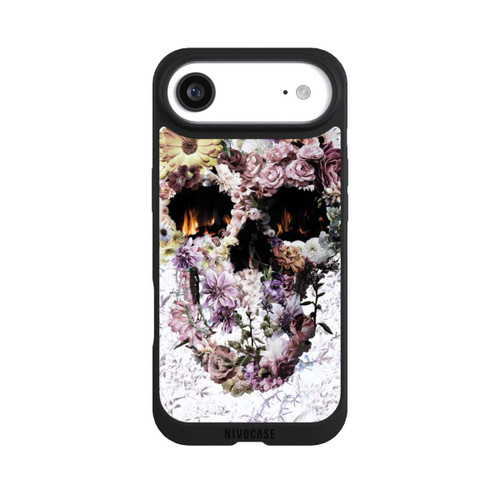 Apple iPhone Air NIVOpure Upland skull