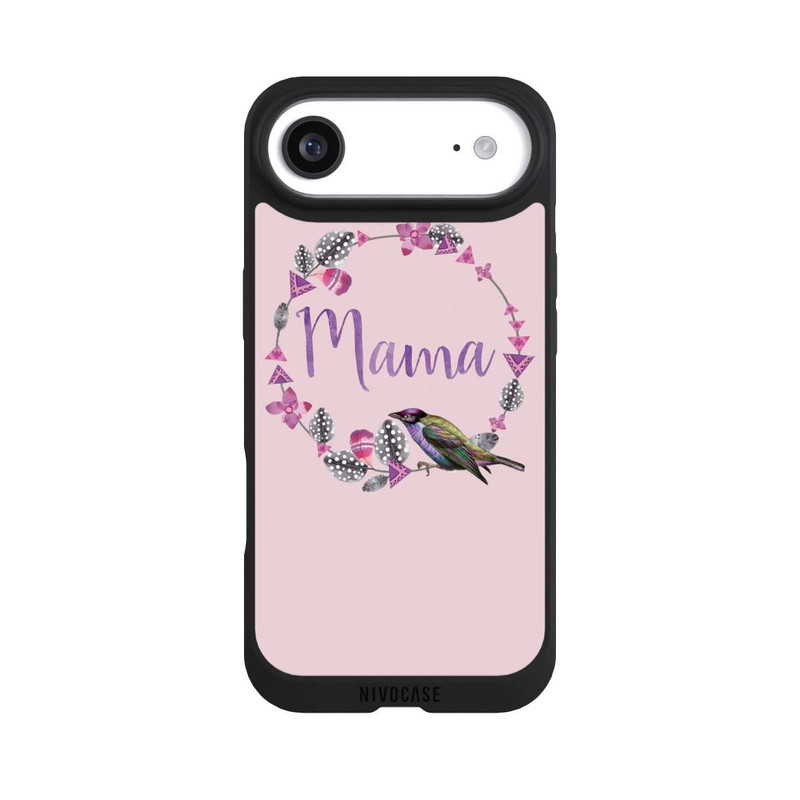 iPhone Air NIVOpure Mama