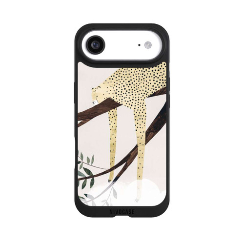 Apple iPhone Air NIVOpure Süße Träume von Léa Le Pivert