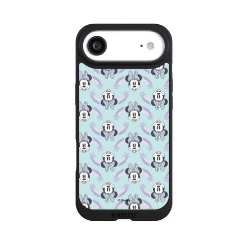 Apple iPhone Air NIVOpure Minnie Vintage Pattern